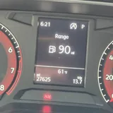 Volkswagen Jetta 2021 9