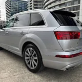 Audi Q7 2018 4