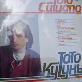 Виниловые пластинки 8