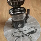 Ирригатор PECHAM Professional 2