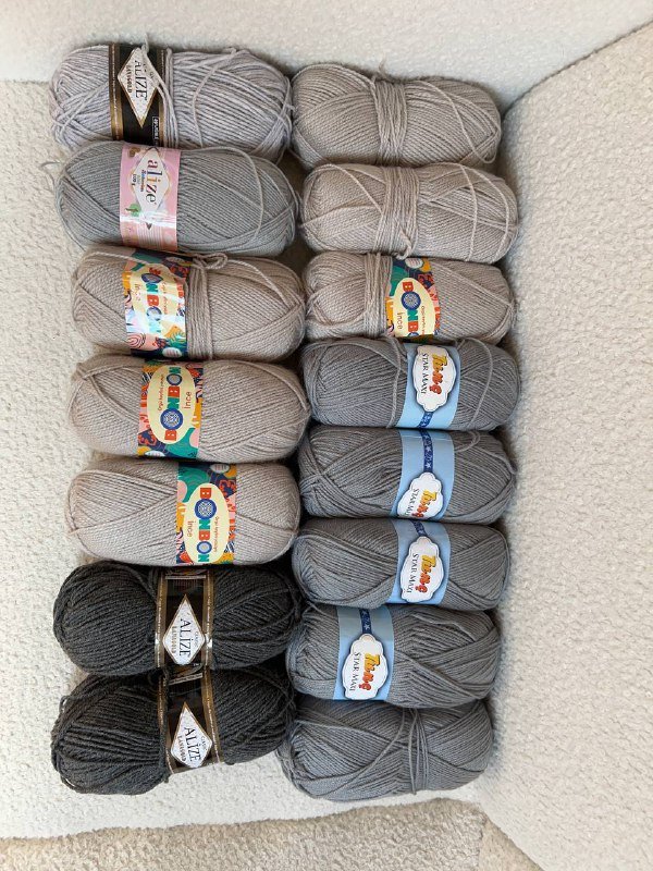 Кофта, рубашка, юбки, пиджак, бомбер, шарфик, носки, пряжа