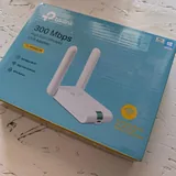 Адаптеры, роутеры, USB Wi‑Fi адаптеры, корпус для HDD/SSD 3