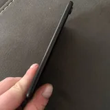 Iphone XR 4