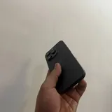 iPhone 16 Pro 256GB 5