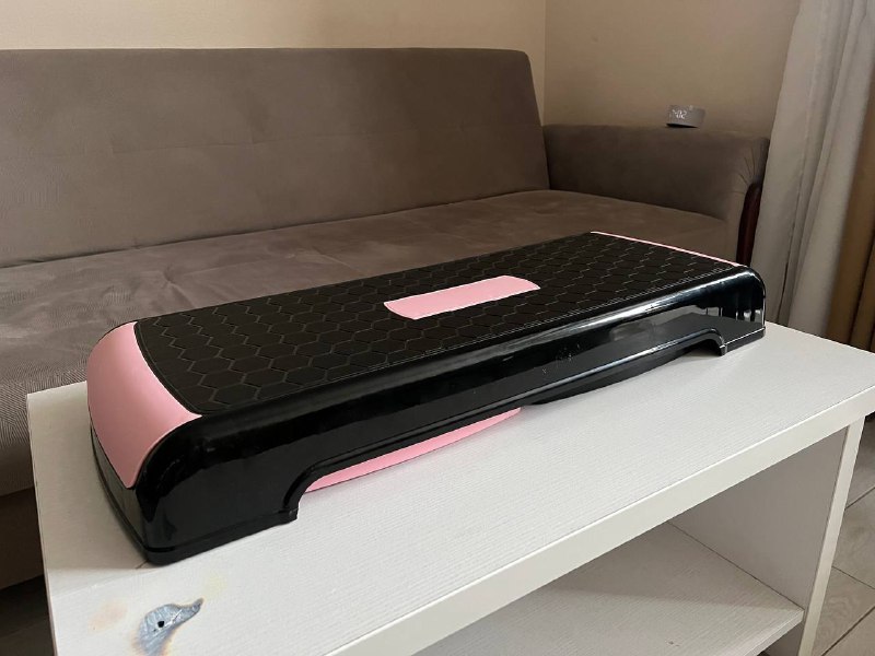 Чехол-клавиатура для iPad Air 11, Воротник Шанса, Ветрозащита для микрофона, Степ-платформа 3