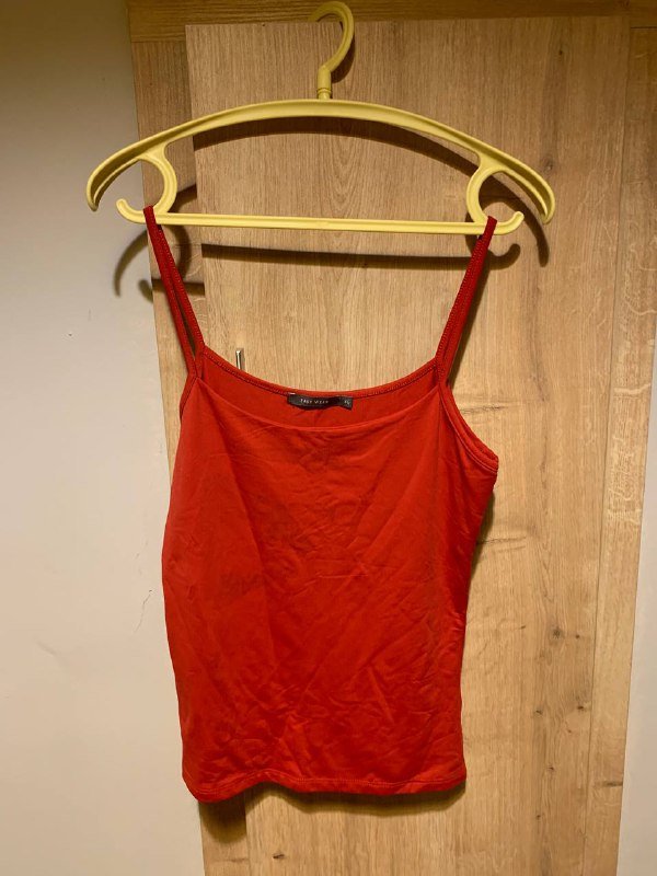 Топы женские разные цвета и модели 9