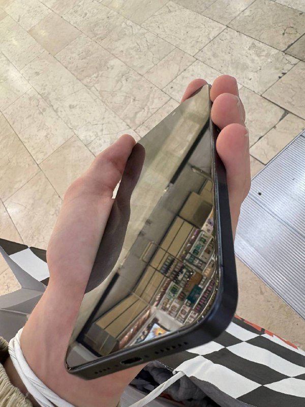 iphone 15 pro max 256gb 6