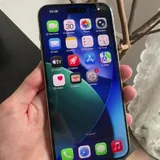 iPhone 15 Pro Max 256GB 1