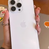 iPhone 14 Pro Max 128 ГБ 3