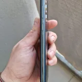 Samsung S22 Ultra 5