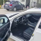 Lexus IS 250 2014 7