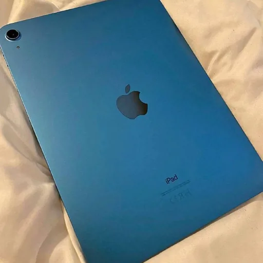 iPad 10 64GB