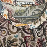 Женские платья Pepe Jeans, DiKa 6