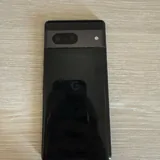 Pixel 7 2