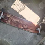 Longboard 3