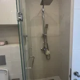 Сдаётся квартира Metrocity mall 8