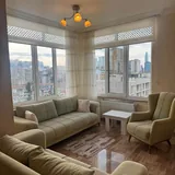 Квартира в аренду 8
