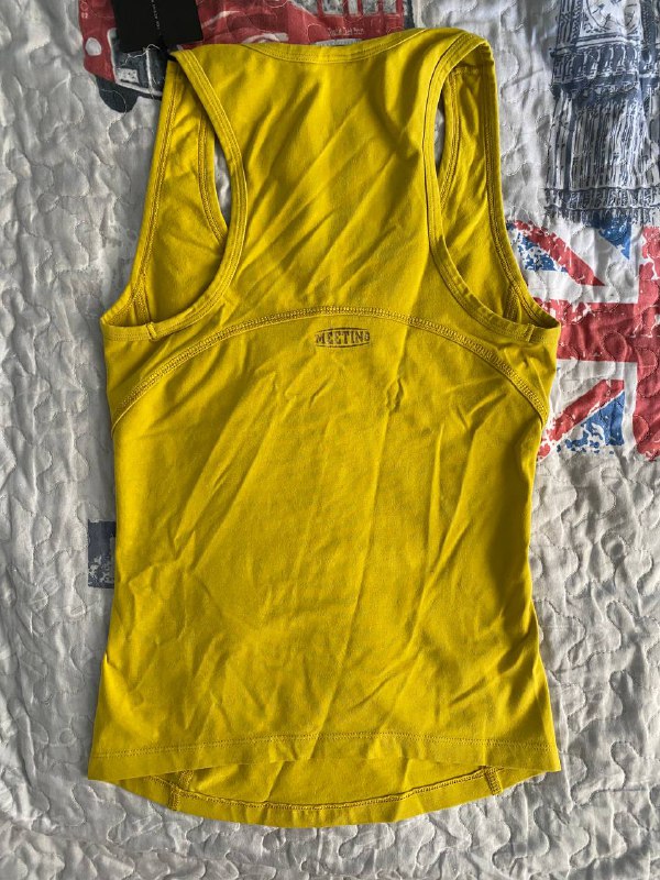 топы meeting, поло, топ nike, капри белые, защита кистей для катания 5