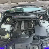 BMW E46 2.2 Vanos 6