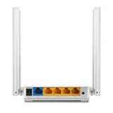Wi-Fi роутер TP-Link Archer C24, погружной блендер Philips 2