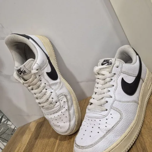 Nike Air Force, Diesel кеды, Diesel высокие, Nike Blazer