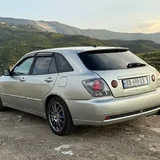 Автомобиль 3
