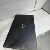 Dell 3593 i5-10/16/128 3