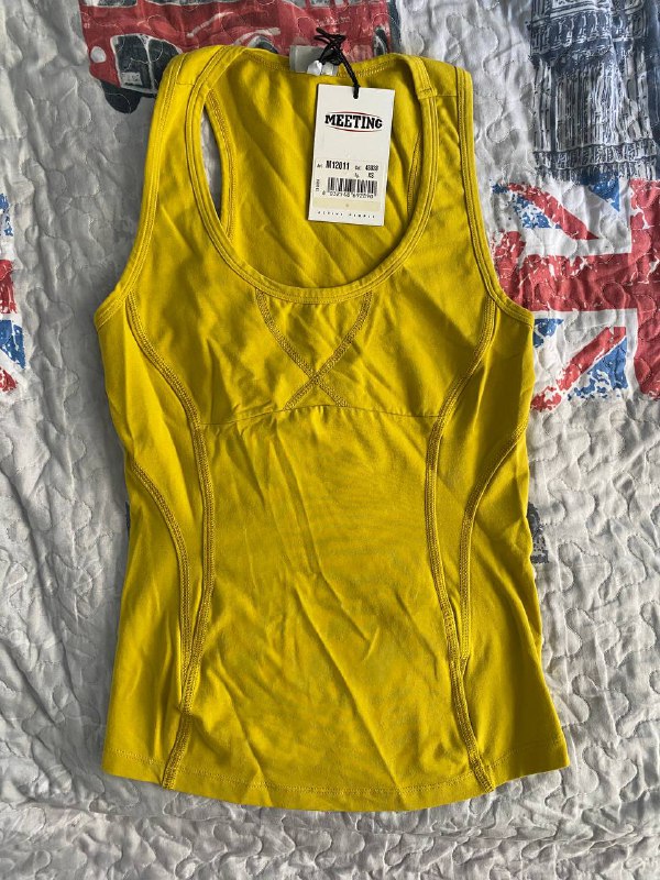 топы meeting, поло, топ nike, капри белые, защита кистей для катания 4