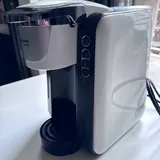 Кофемашина Meama Multi 3