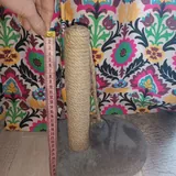 Когтеточка для котенка 3