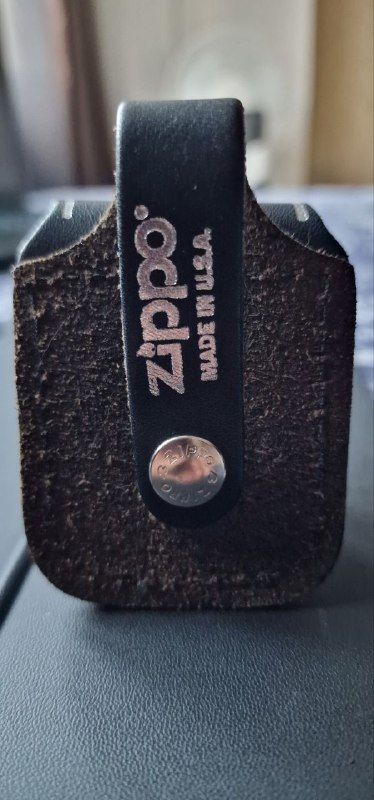 Зажигалки Zippo Harley-Davidson, Route 66, Jim Beam 4
