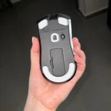 Мышь Razer Viper HyperSpeed 2