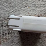 Apple 96W USB-C адаптер питания 2