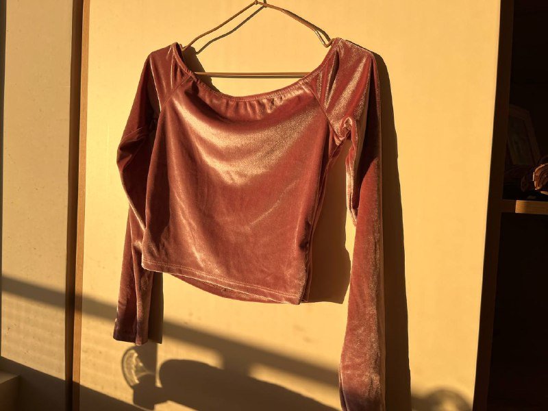 Халат, джемпер, топ, черный костюм, брюки, юбка, шорты, майка 2