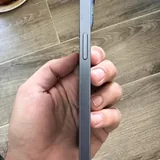 iPhone 14 128 ГБ голубой 2