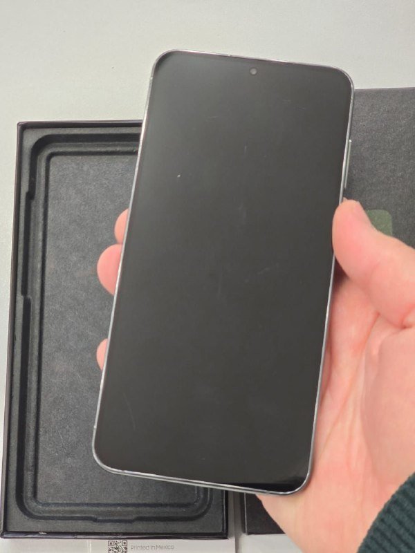 Samsung Galaxy S23+ 8, 256 ГБ 3