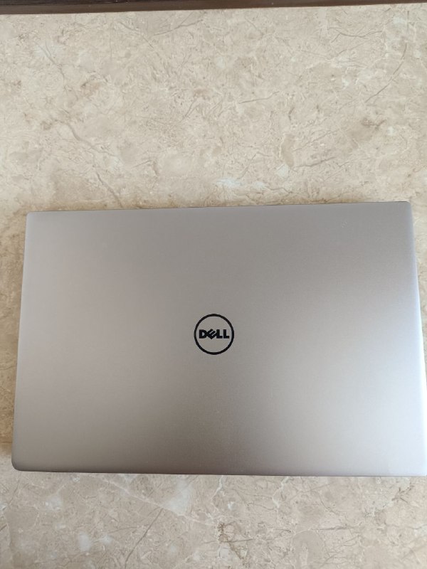 Dell XPS 13 9350 ноутбук 2