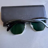 Очки Harry Cooper 4