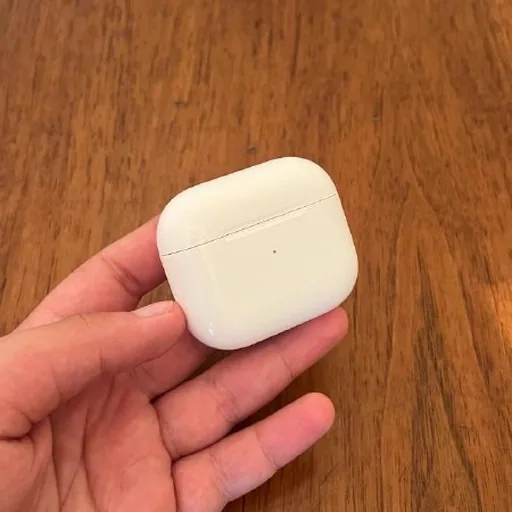AirPods 3
