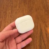 AirPods 3 1