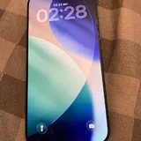 iPhone 17 Pro Max с SIM/eSIM 4