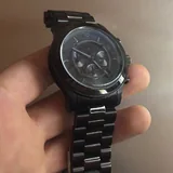 Michael Kors Runway Mk9073 1