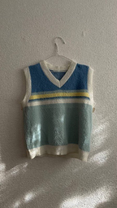 Пуховик Uniqlo женский, свитер, рубашка, жилетка, велобибы женские 5