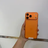 iPhone 17 Pro Max 1TB 1