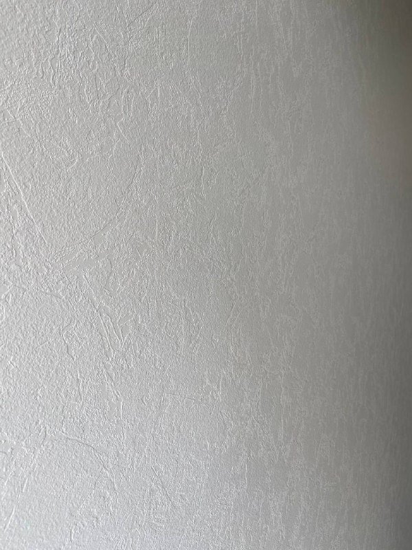 Немецкие флизелиновые обои под покраску MEISTERvlies 2