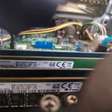 Компактный системный блок Dell OptiPlex 7060 SFF 2
