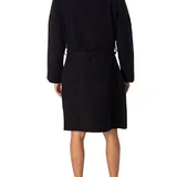 Мужской халат Calvin Klein Sleepwear 2