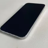 iPhone 14 Pro Max, 256 GB 6