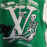 Куртка Louis Vuitton 4