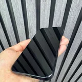 iPhone 15 Pro Max 256 GB 3